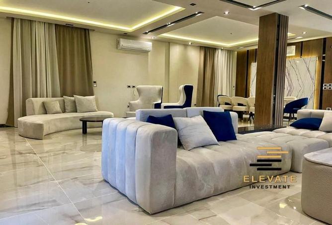 52975776 - Property Main Image