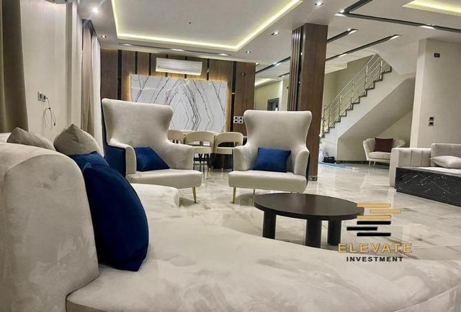 52975776 - Property Image 3