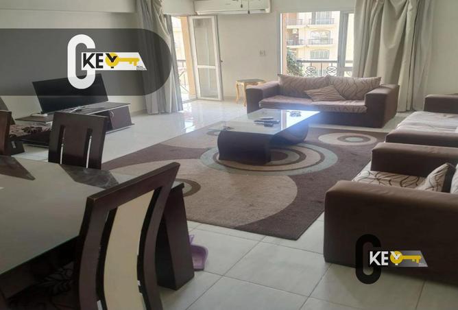 95483745 - Property Main Image