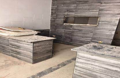Shop - Studio - 1 Bathroom for sale in El Rehab Extension - Al Rehab - New Cairo City - Cairo