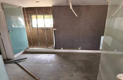 Shop - Studio - 1 Bathroom for sale in El Rehab Extension - Al Rehab - New Cairo City - Cairo Shop - Studio - 1 Bathroom for sale in El Rehab Extension - Al Rehab - New Cairo City - Cairo