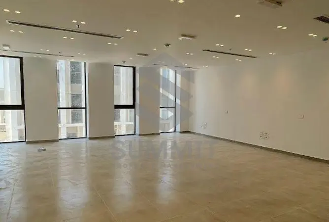 112698622 - صورة العقار 2