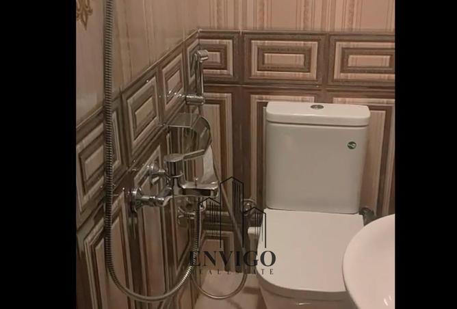 63138213 - Property Image 3