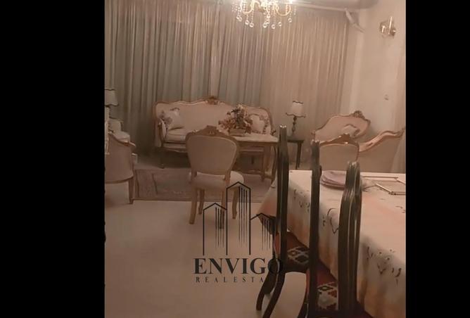 63138213 - Property Main Image