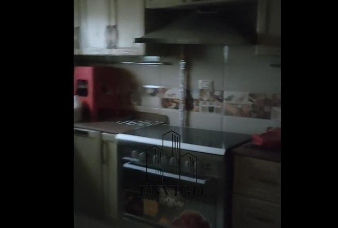 63138213 - Property Image 2