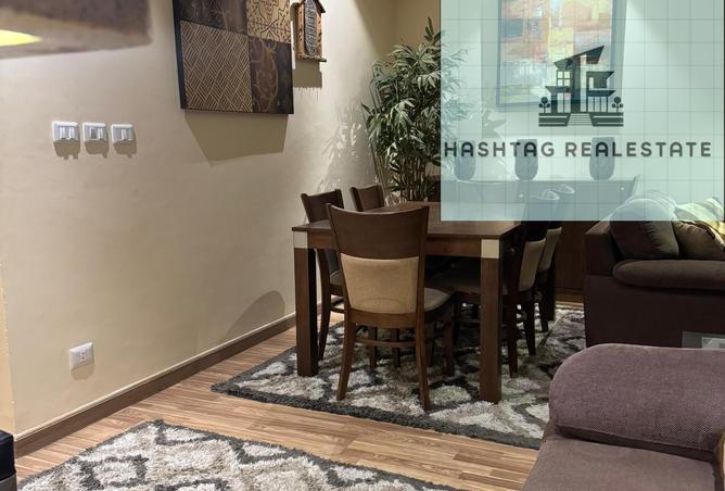 72441452 - Property Main Image