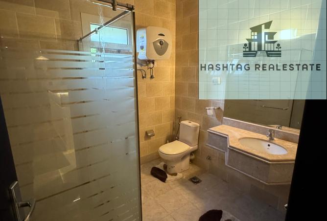 72441452 - Property Image 3