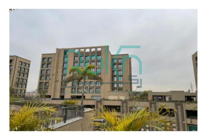 61206932 - Property Image 3