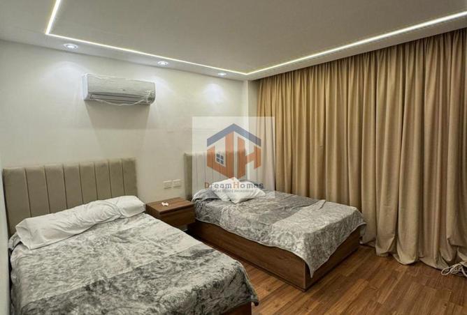 64647790 - Property Image 3