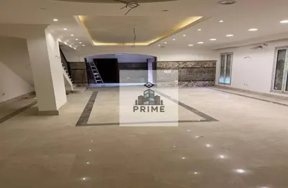 أي فيلا - 3 غرف نوم - 3 حمامات للبيع في ماونتن فيو هايد بارك - كمبوندات التجمع الخامس - التجمع الخامس - مدينة القاهرة الجديدة - القاهرة