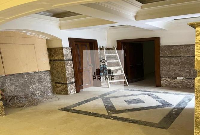 65922150 - صورة العقار 3