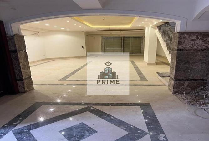 65922150 - صورة العقار 2