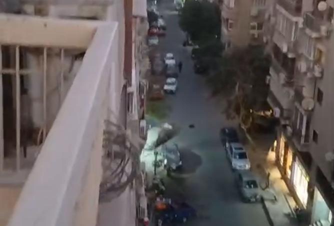 8435752 - صورة العقار 2