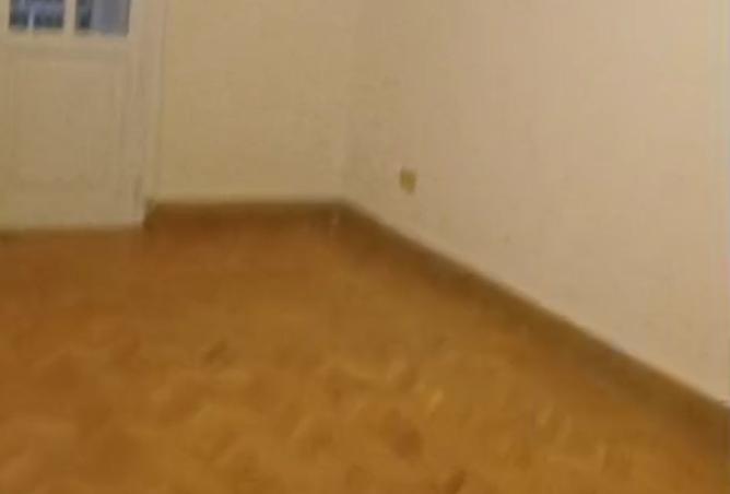 8435752 - صورة العقار 3