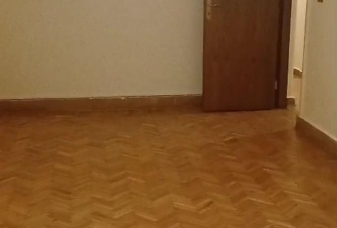 8435752 - الصورة الرئيسية للعقار