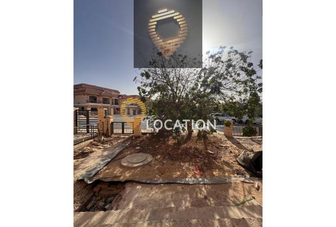 57241789 - Property Image 3