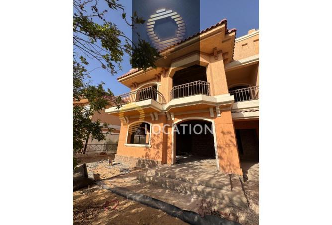 57241789 - Property Image 2