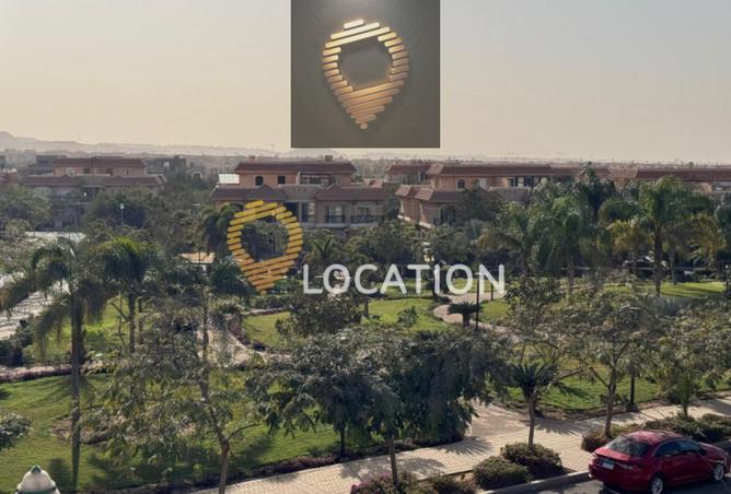 57241789 - Property Main Image