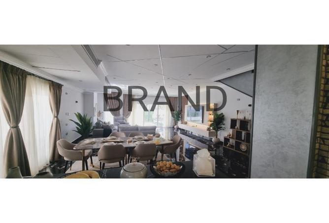 53988133 - Property Main Image