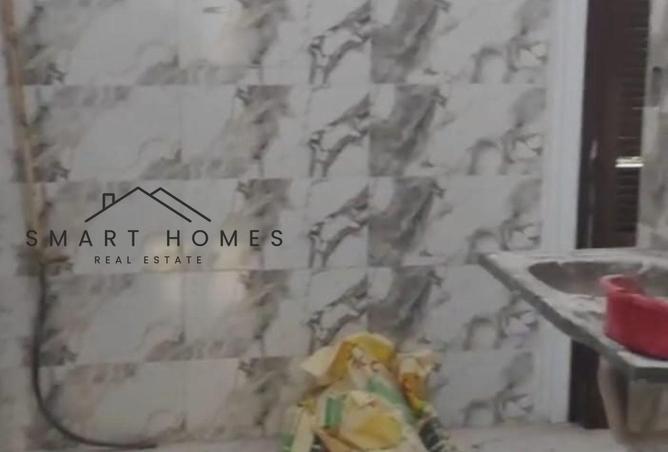94645502 - Property Main Image
