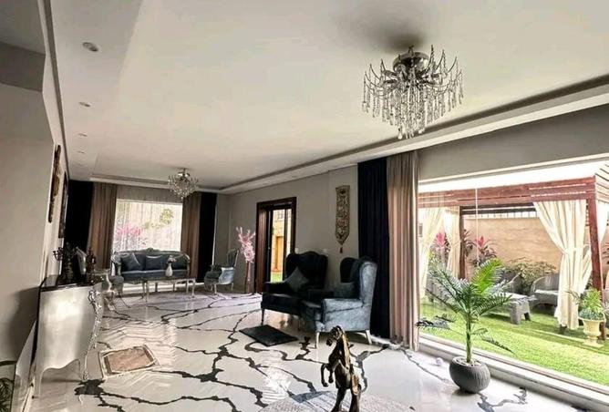 52193644 - صورة العقار 2