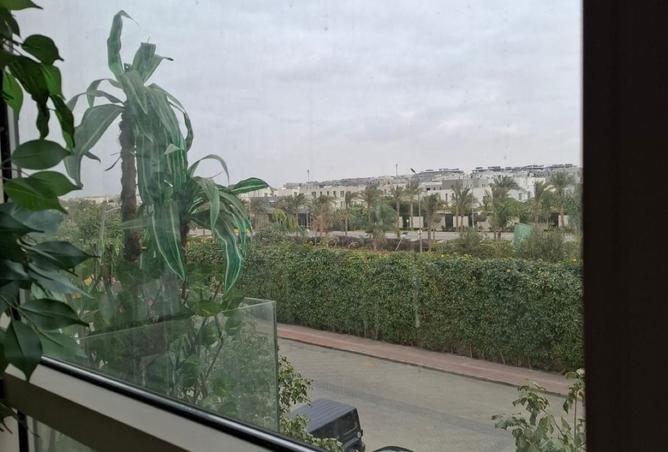 98001799 - صورة العقار 2