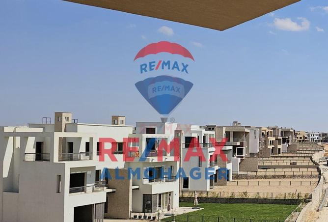 62163845 - صورة العقار 2