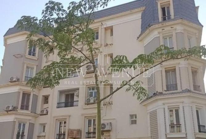 103754936 - صورة العقار 2