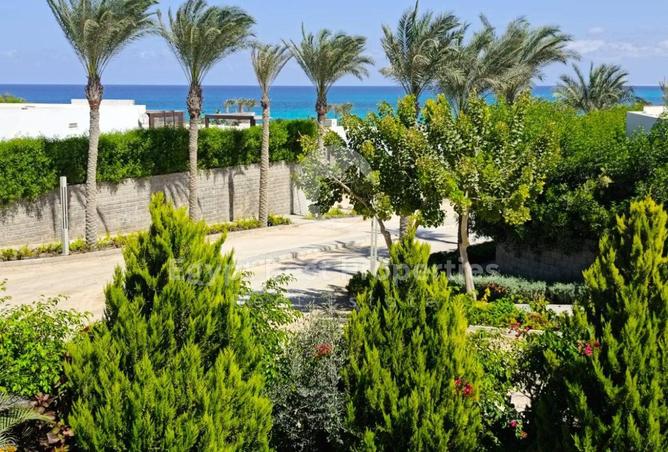 70627475 - الصورة الرئيسية للعقار