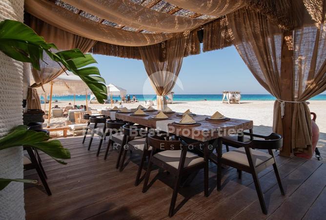 70627475 - صورة العقار 3