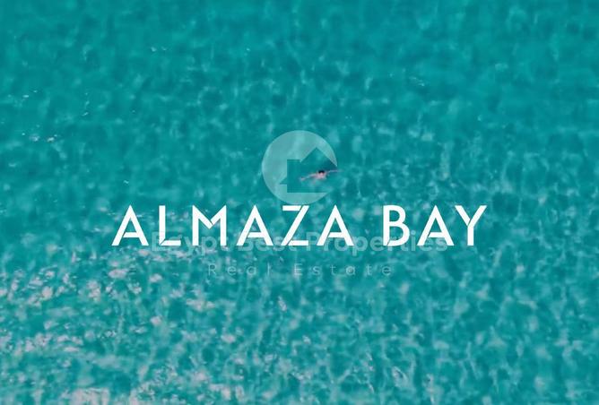 70627475 - صورة العقار 2