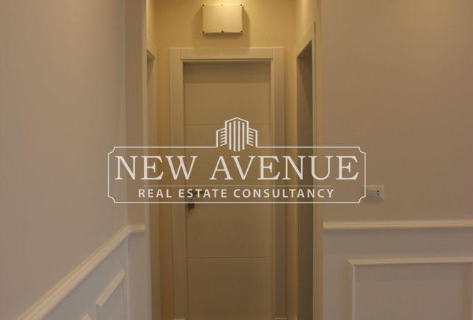 62411361 - Property Image 3