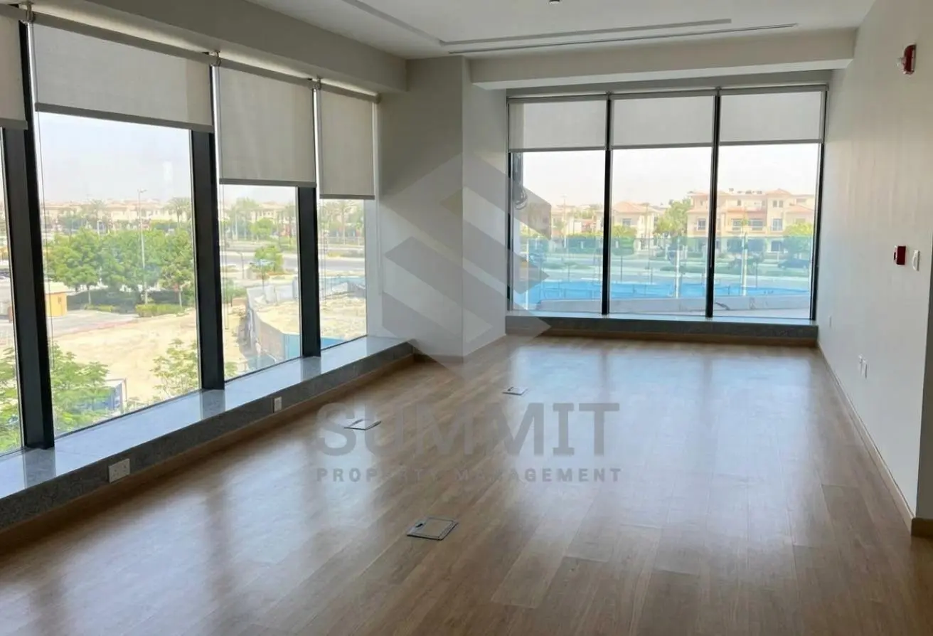 112697611 - Property Main Image