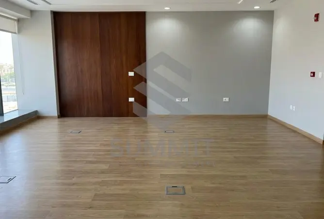 112697611 - Property Image 3
