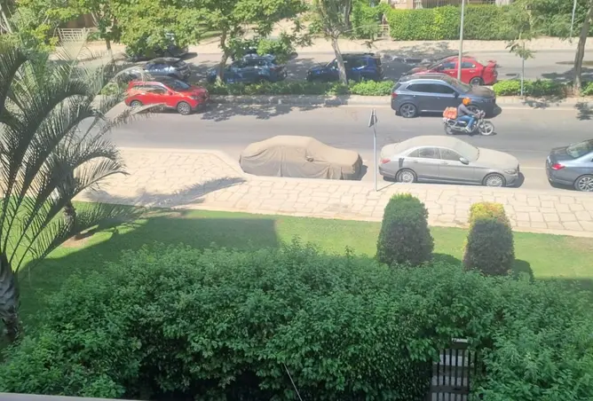 115175557 - Property Image 2
