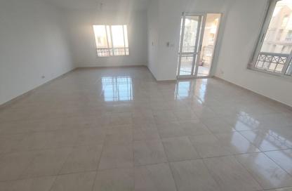 Apartment - 3 - 3 for rent in B2 - Madinaty - Cairo
