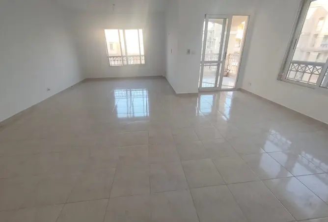 115175557 - Property Image 3