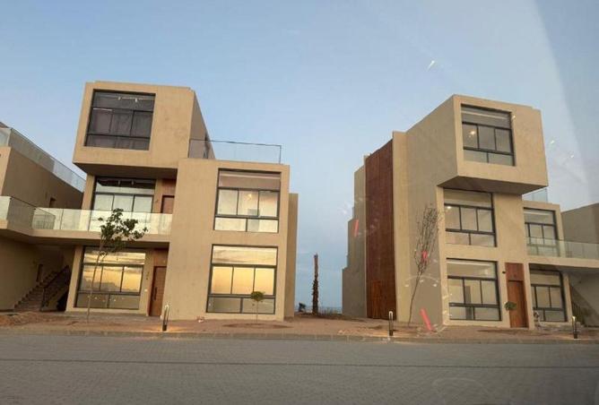 8588651 - صورة العقار 3