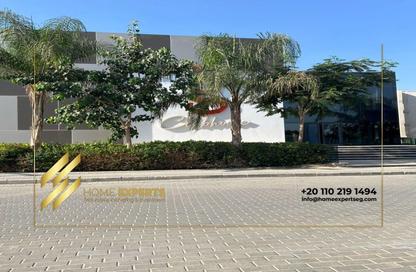 شقة - 3 غرف نوم - 3 حمامات للايجار في جاليريا  مون فالى - المستثمرين الجنوبية - مدينة القاهرة الجديدة - القاهرة