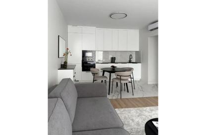 Apartment - Studio - 1 Bathroom for sale in Talala - New Heliopolis Compounds - New Heliopolis - Cairo Apartment - Studio - 1 Bathroom for sale in Talala - New Heliopolis Compounds - New Heliopolis - Cairo