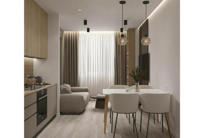 91006243 - Property Main Image
