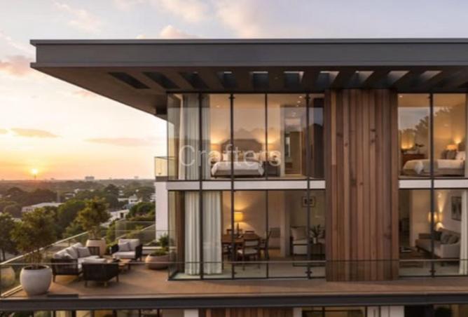 97424639 - Property Main Image