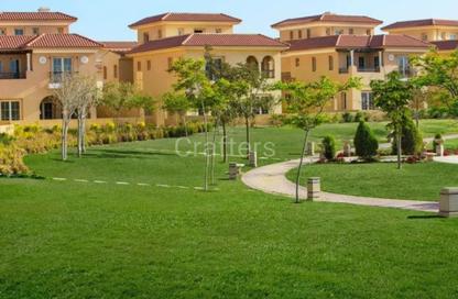 Clinic - Studio - 1 Bathroom for sale in Hyde Park Business District Mall - South Teseen St. - The 5th Settlement - New Cairo City - Cairo