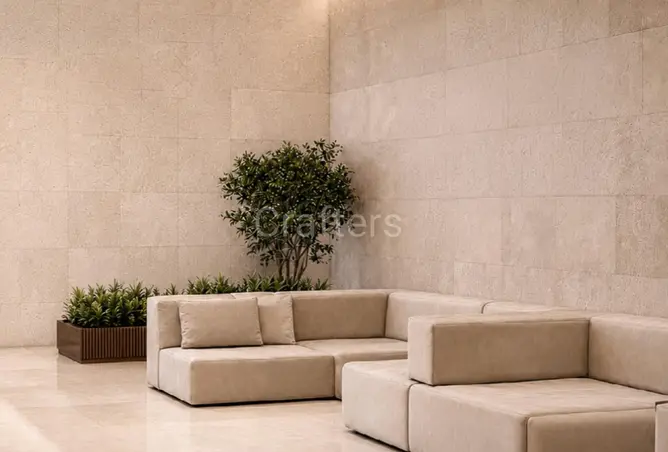 97424639 - صورة العقار 3