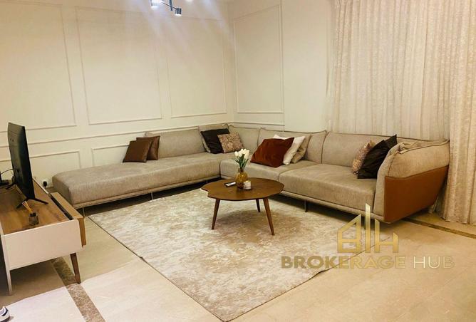 8470678 - صورة العقار 2