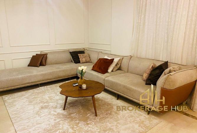 8470678 - صورة العقار 3