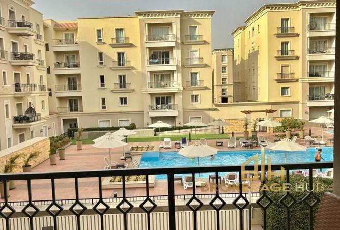 8470678 - الصورة الرئيسية للعقار