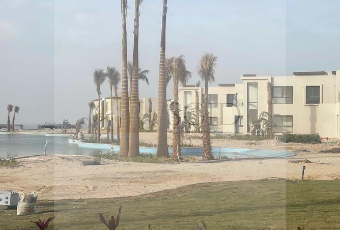 96867309 - الصورة الرئيسية للعقار