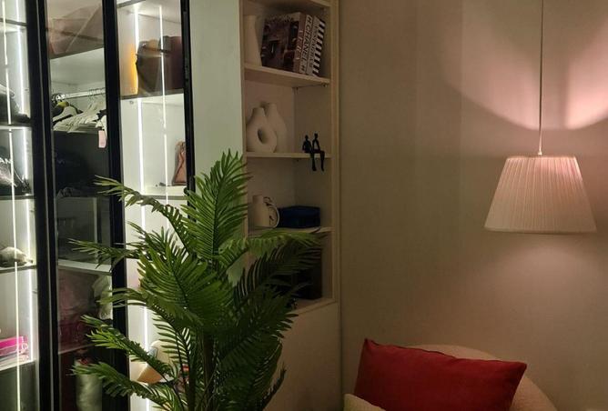 55997441 - صورة العقار 3