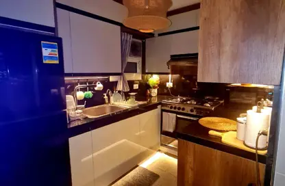 شقة - 3 غرف نوم - 2 حمامات للبيع في حدائق الاهرام - الجيزة شقة - 3 غرف نوم - 2 حمامات للبيع في حدائق الاهرام - الجيزة